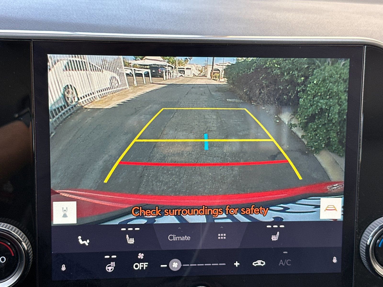 Used 2022 Lexus NX 350 AWD w/ Cold Area Package image 23