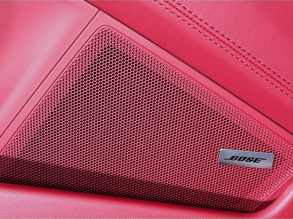 New 2026 Porsche 911 Carrera 4S image 21