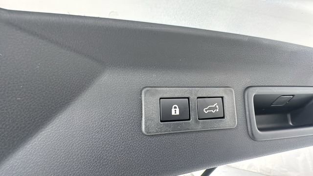 New 2026 Subaru Forester Touring image 16