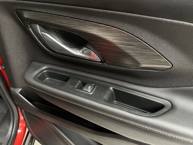 Used 2024 GMC Terrain SLE w/ Driver Convenience Package image 54