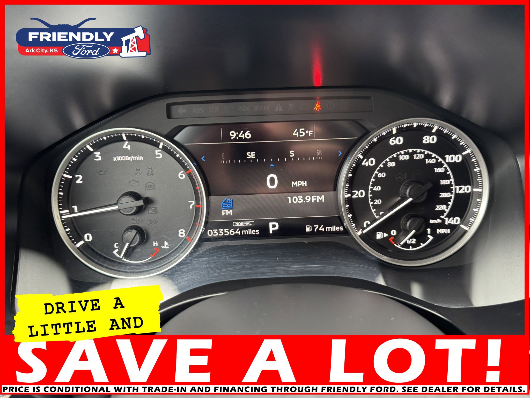 Used 2024 Mitsubishi Outlander SE image 25