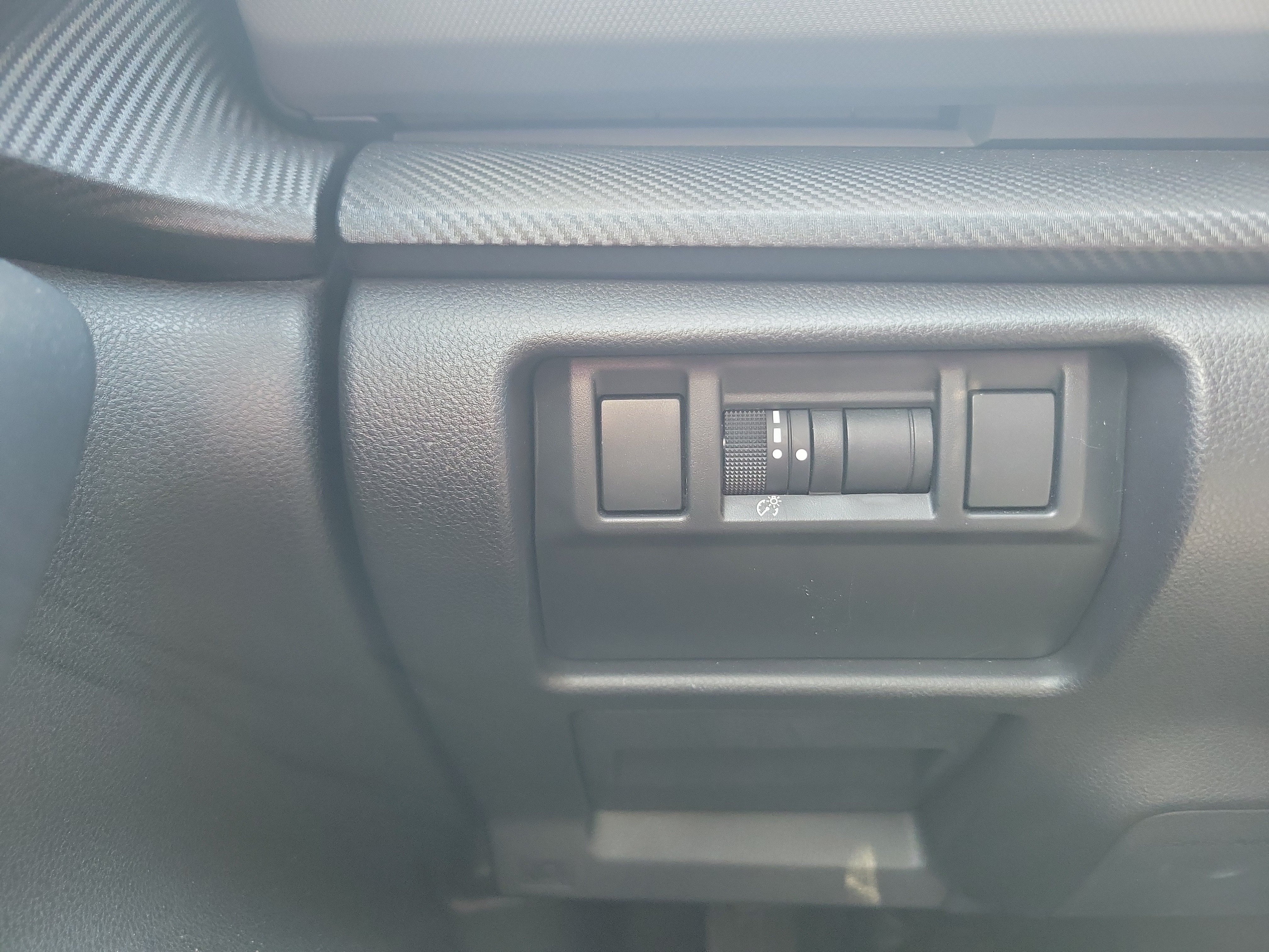 Certified 2024 Subaru Crosstrek 2.5i Limited AWD/4WD image 29