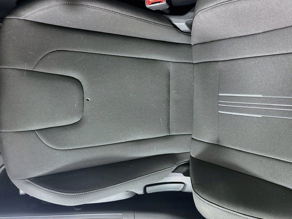 Certified 2026 Hyundai Elantra Sport FWD image 19