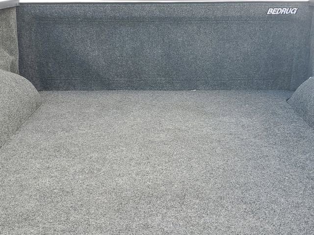 Used 2023 RAM 1500 Laramie image 8