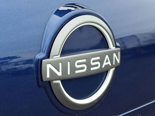 Used 2023 Nissan Rogue SV AWD/4WD image 29