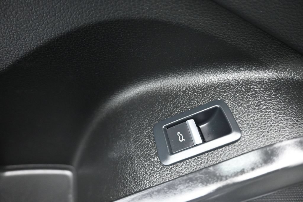 Used 2022 Audi Q5 2.0T Premium AWD/4WD image 11