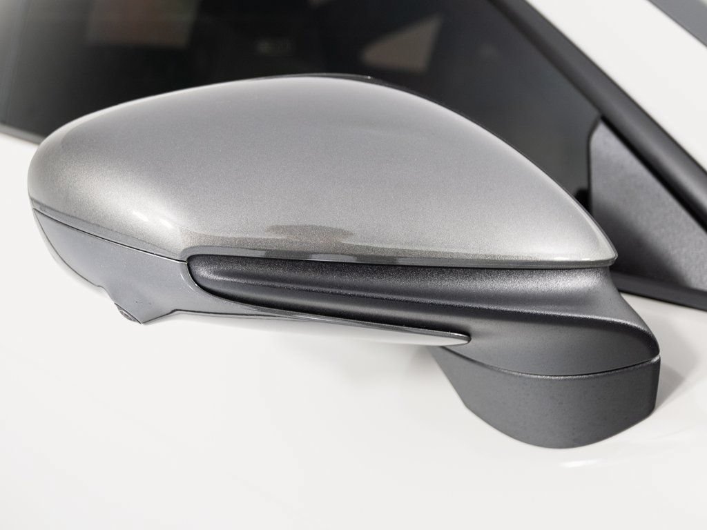 Certified 2024 Porsche 911 Carrera T RWD image 15