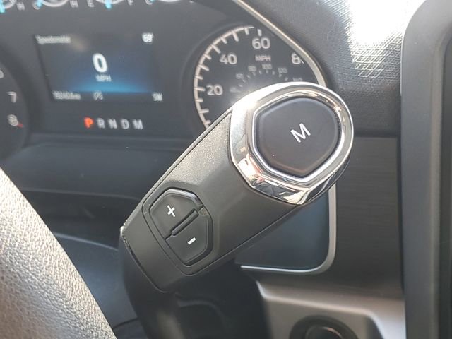 Used 2023 Ford F150 XLT w/ XTR Package image 12