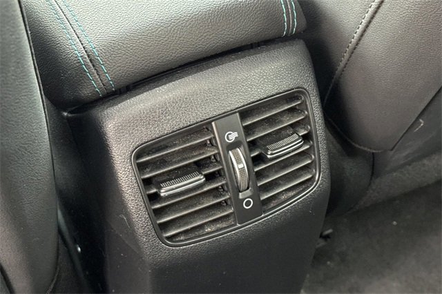 Used 2022 Kia Niro EX Premium image 40