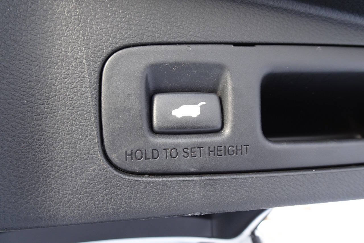 Used 2019 Honda CR-V EX-L image 10