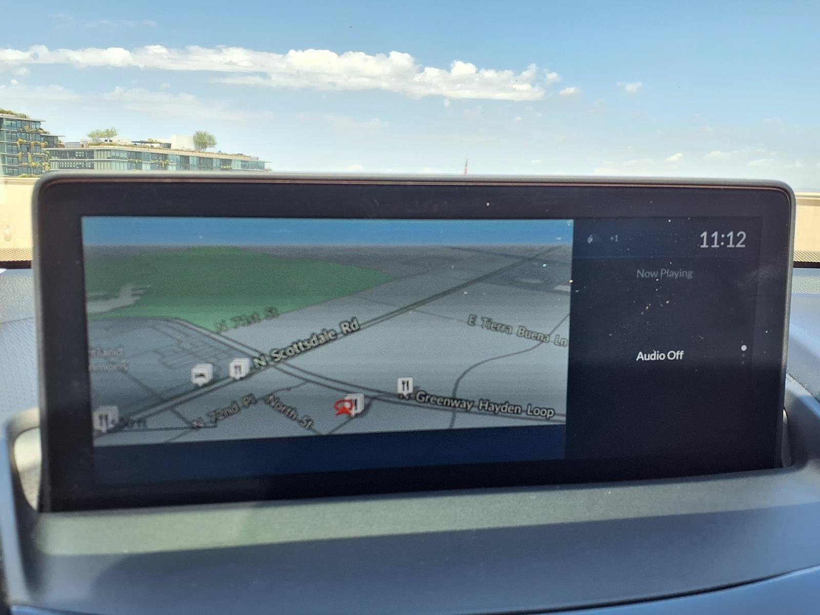 Used 2019 Acura RDX w/ Technology Package FWD image 23