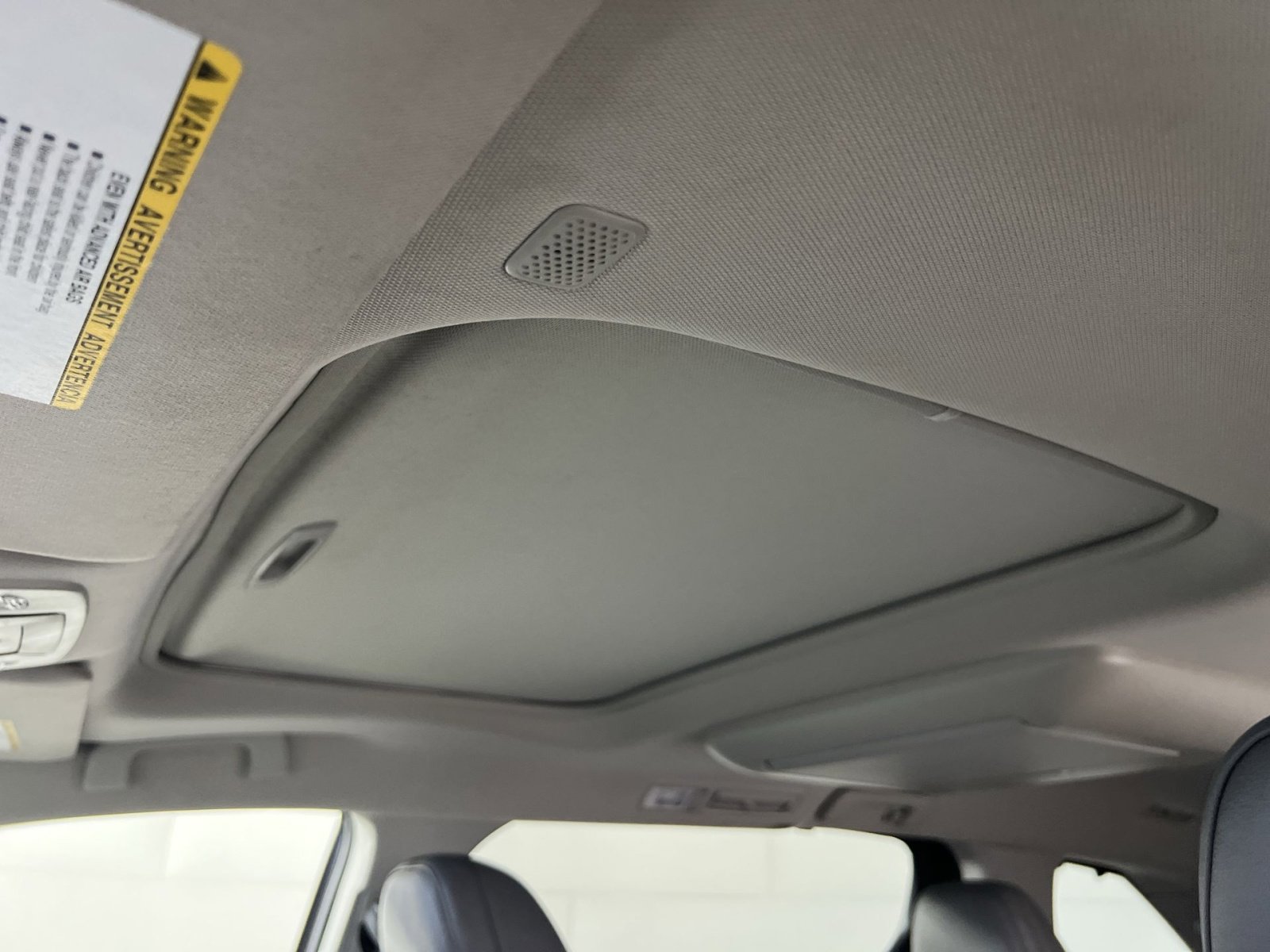 Used 2021 Toyota Sienna Limited FWD image 25