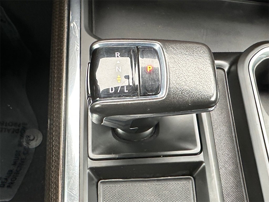 Used 2022 Chevrolet Silverado 1500 LT w/ Max Trailering Package image 18