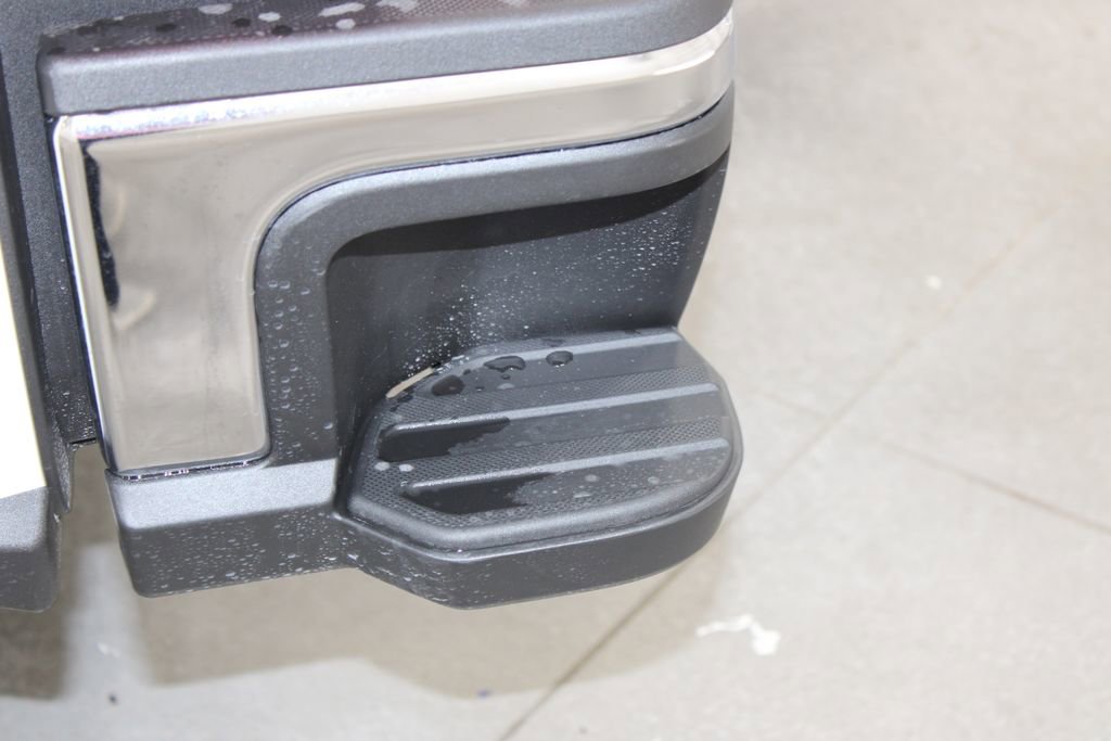 New 2025 Ford F250 Lariat w/ Lariat Ultimate Package image 23