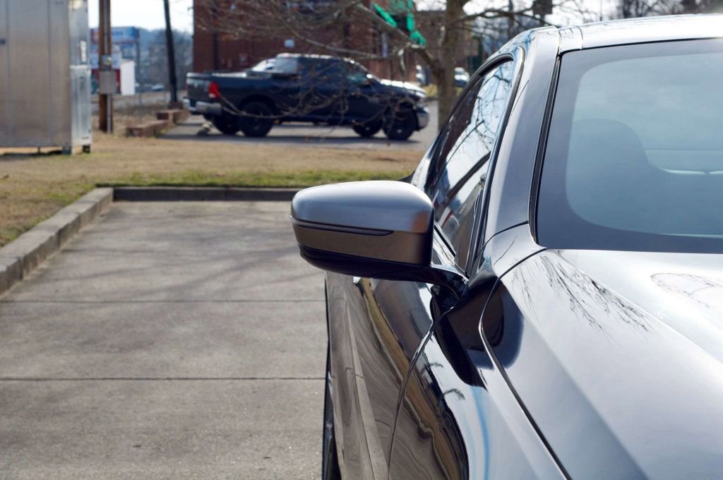 Used 2019 BMW M850i xDrive MSRP$115105/Heated&CooledSeats w/ Comfort Seating Package image 14