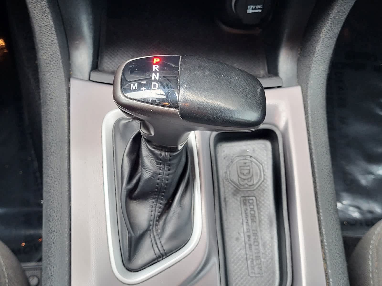 Used 2022 Dodge Charger SXT RWD image 22