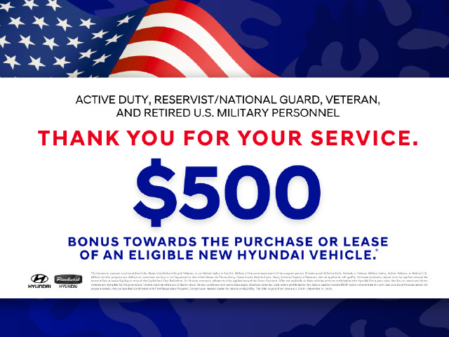 New 2027 Hyundai Santa Fe Calligraphy FWD image 15