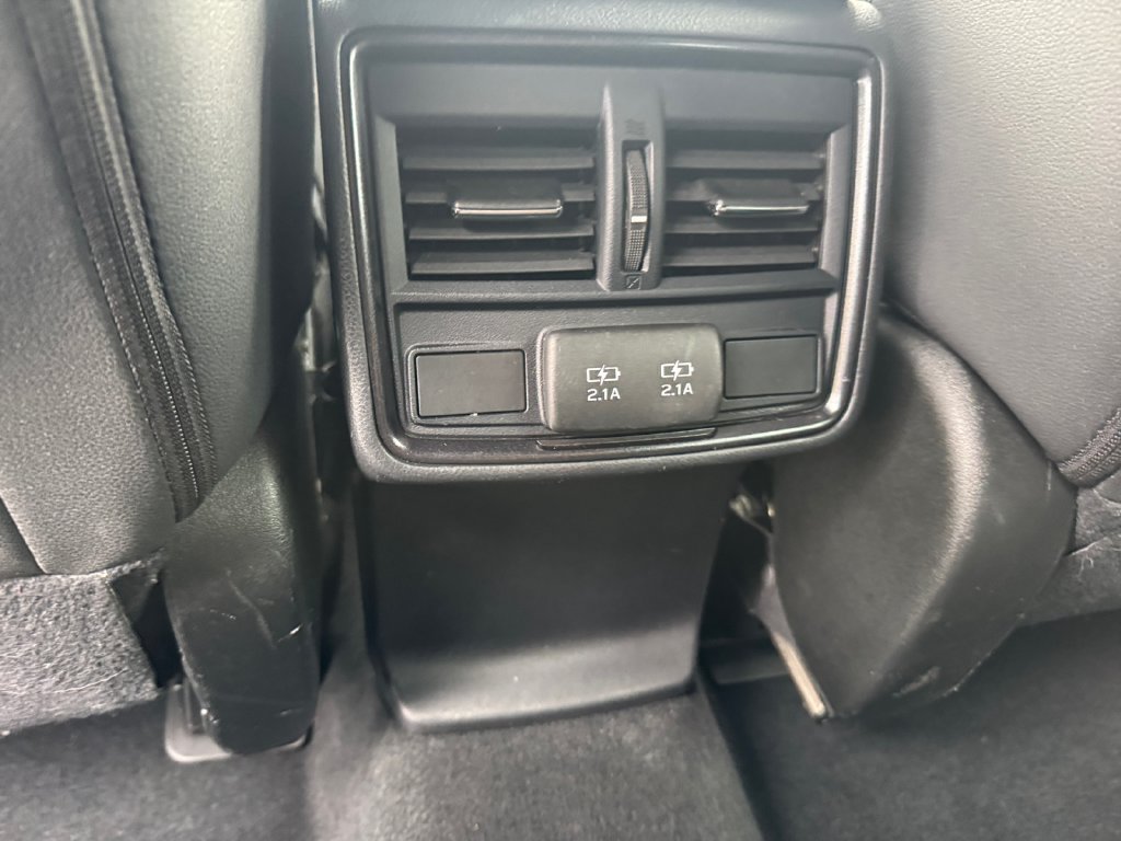 Used 2022 Subaru Forester Wilderness AWD/4WD image 19