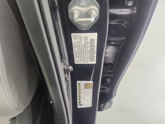 Used 2018 Honda CR-V EX image 38