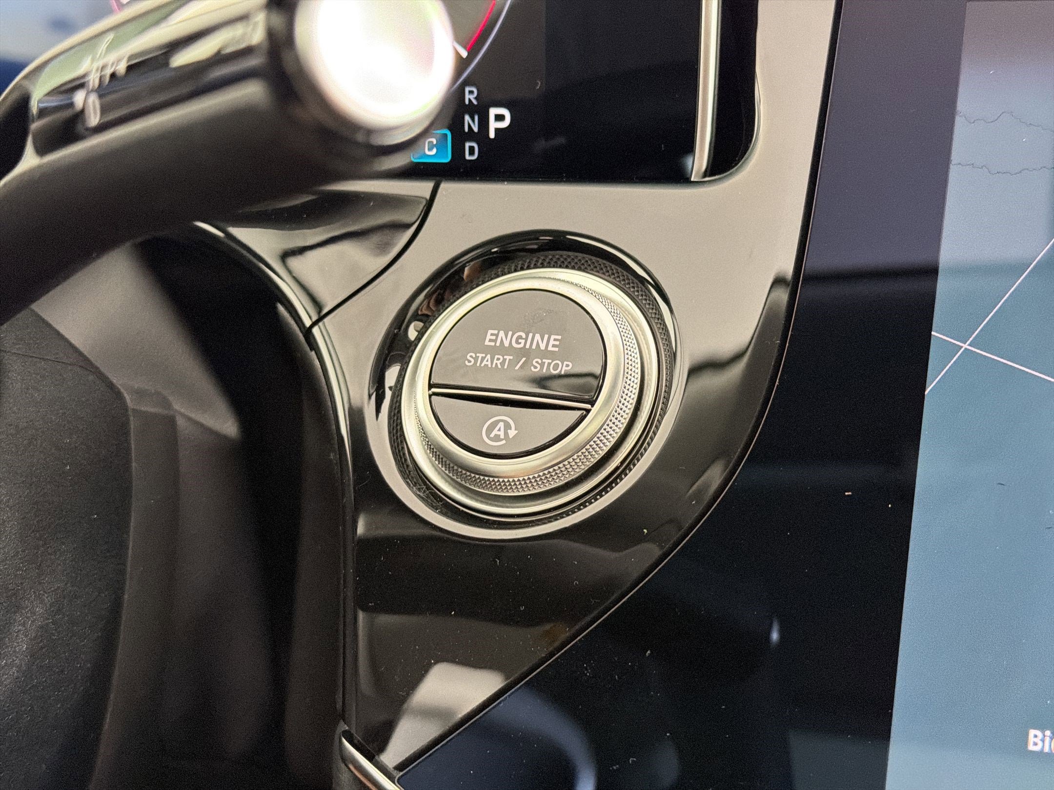 New 2026 Mercedes-Benz E 450 4MATIC All-Terrain Wagon image 27