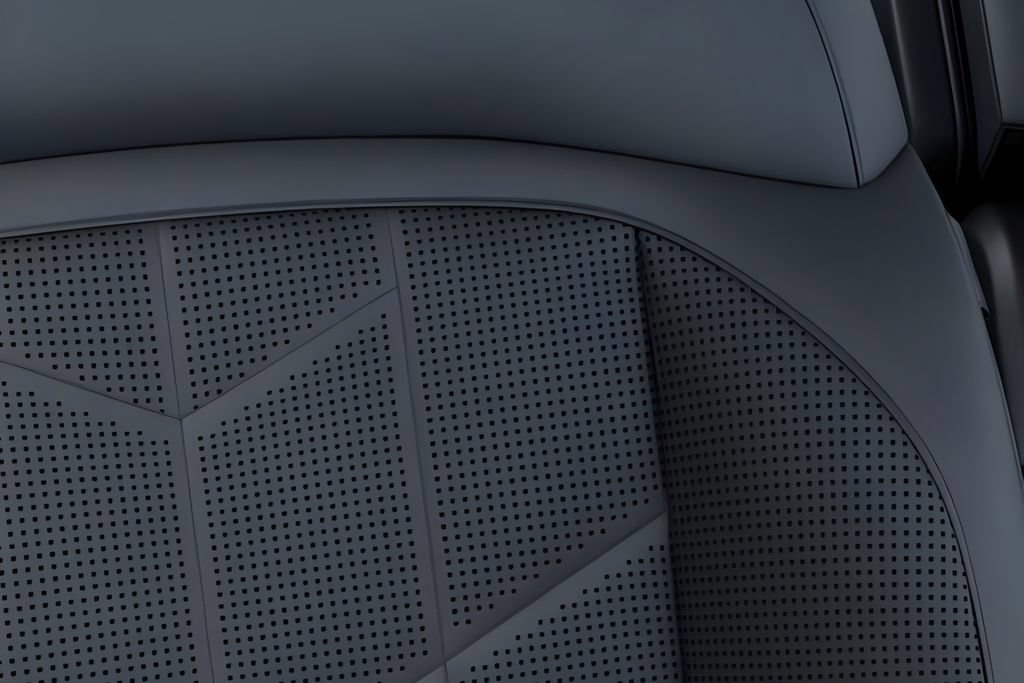 New 2027 Kia Telluride EX X-Line AWD/4WD image 28