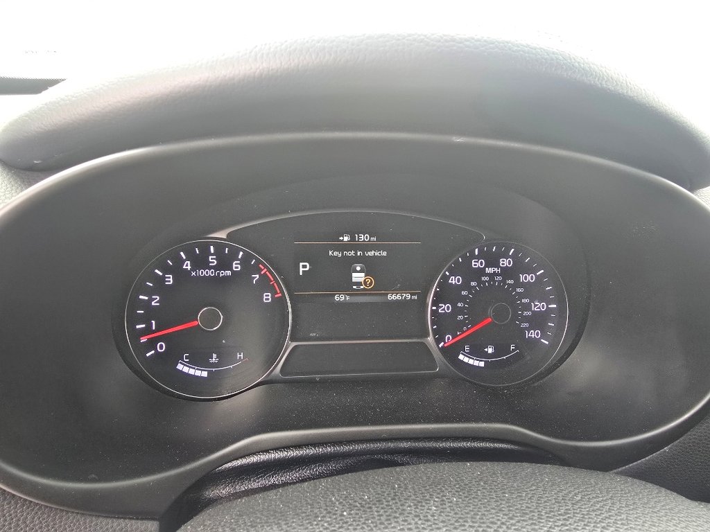 Used 2018 Kia Soul ! w/ Tech Package image 23