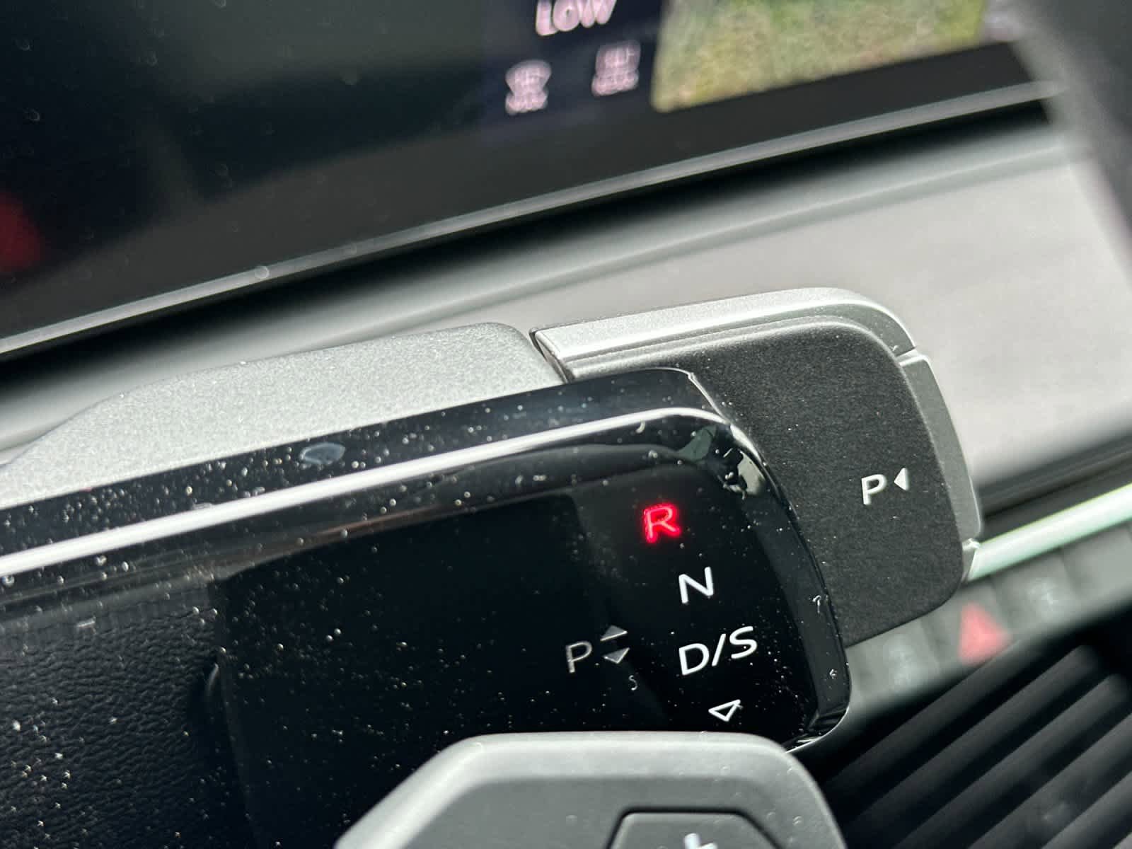 New 2026 Audi Q3 quattro 2.0T AWD/4WD image 22