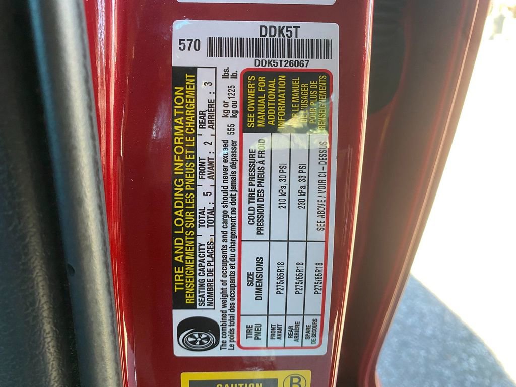 Used 2017 Toyota Tundra Limited image 32