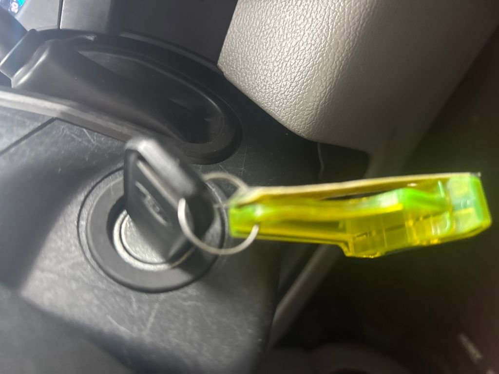 Used 2022 Ford F350 XL image 29