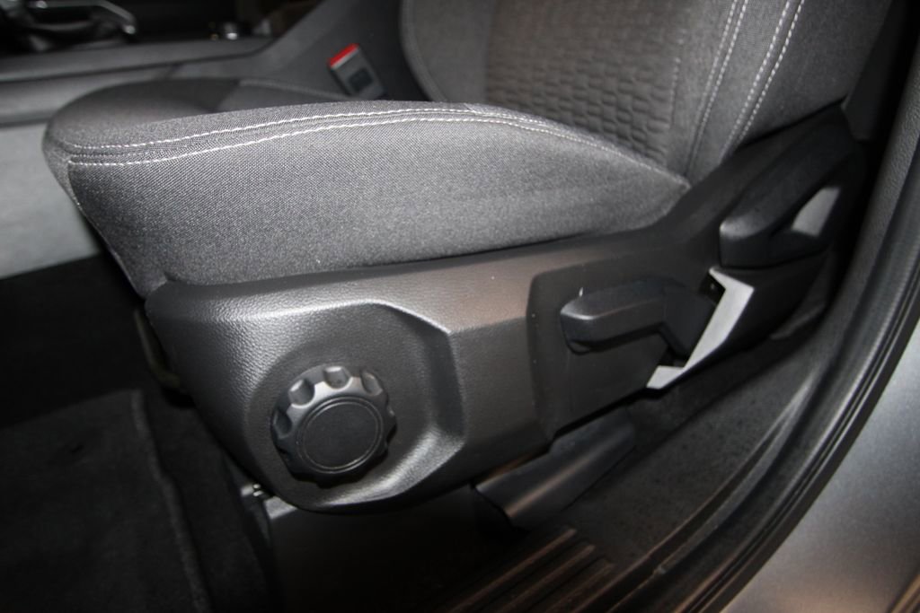 Used 2024 Ford Ranger XLT AWD/4WD image 7