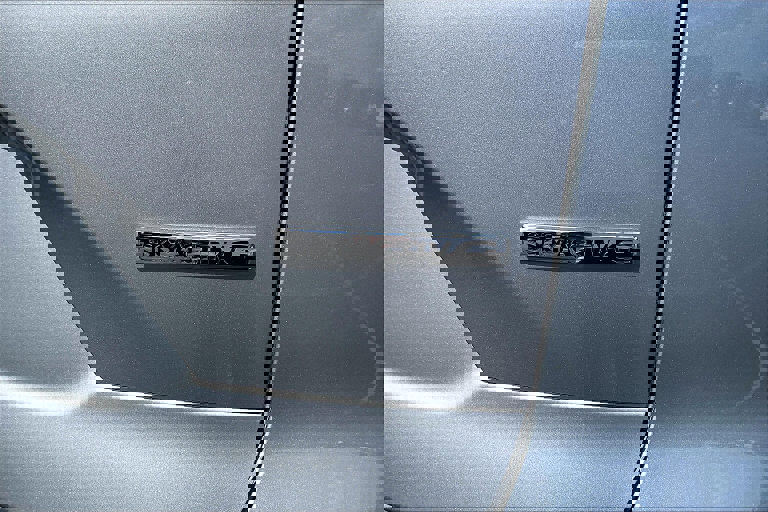 Used 2023 MAZDA CX-9 Touring Plus image 8