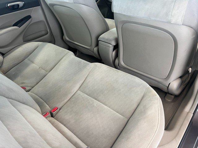 Used 2010 Honda Civic LX image 33