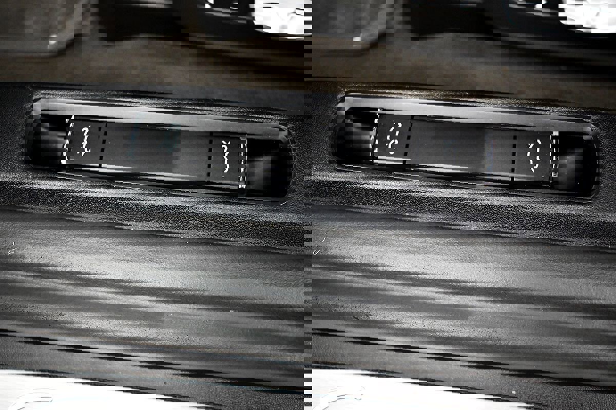 Used 2017 Porsche 718 Cayman S image 19