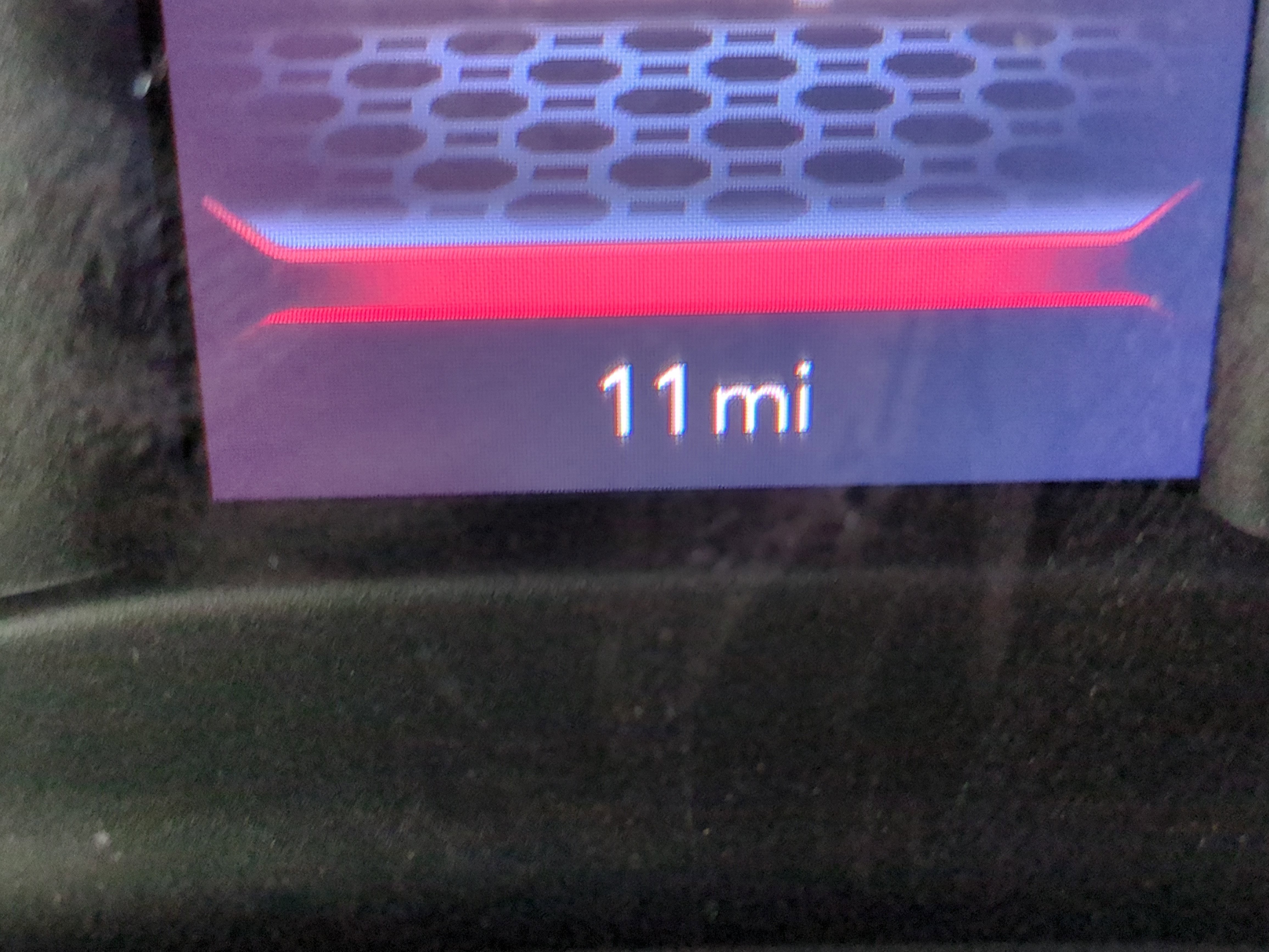 New 2025 RAM 5500 Tradesman image 24