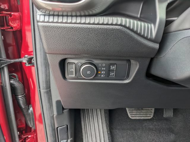 New 2026 Ford Ranger XLT w/ Convenience Package RWD image 27