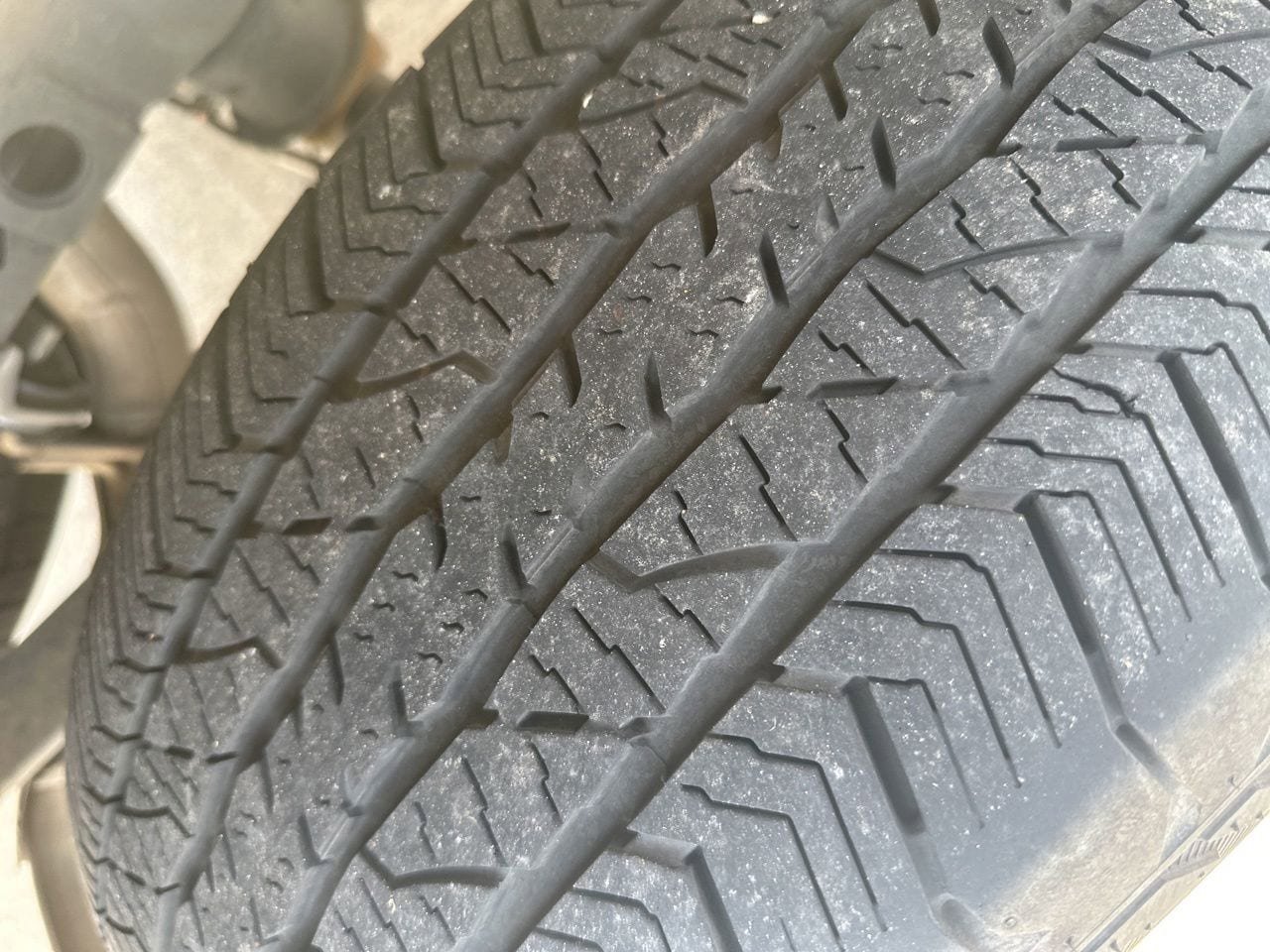 Used 2025 Ford F150 STX w/ Equipment Group 200A AWD/4WD image 12