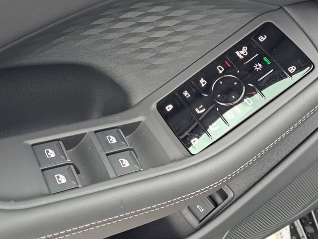 New 2026 Audi A6 Premium Plus image 18