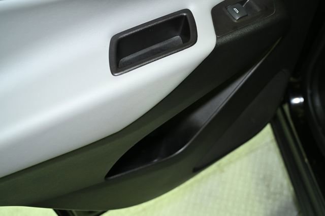 Used 2021 Chevrolet Equinox LS w/ LPO, Blackout Package image 52