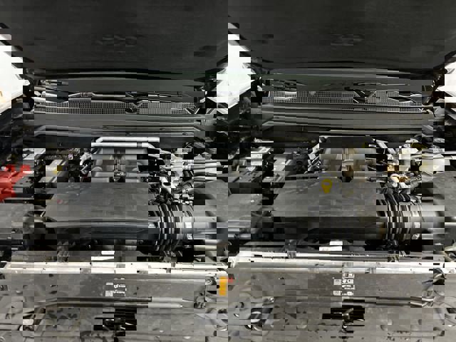 Certified 2024 Chevrolet Colorado LT w/ LT Convenience Package III image 30