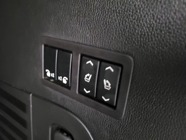 Used 2017 Chevrolet Tahoe LT w/ LT Signature Package image 64