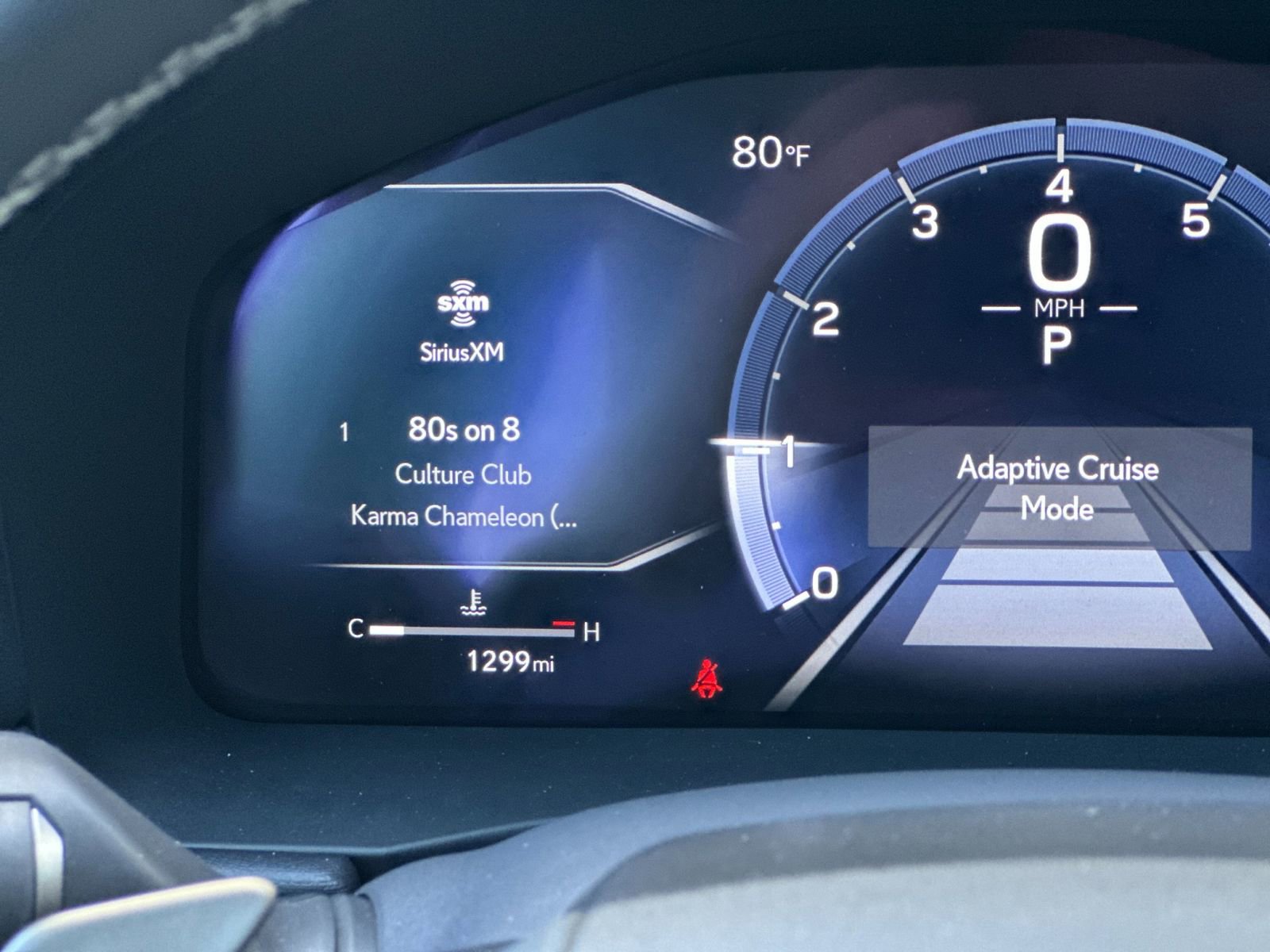 Used 2026 Lexus IS 350 F Sport RWD image 29