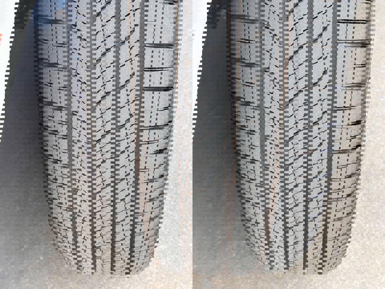 Used 2026 Hyundai Palisade Calligraphy image 6