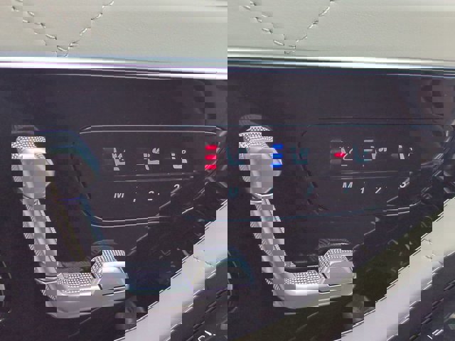 Certified 2022 Mercedes-Benz S 580 4MATIC Sedan image 23