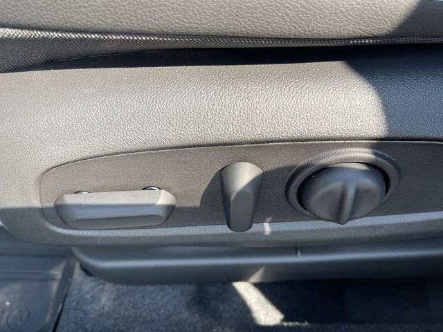 New 2026 Buick Envista Sport Touring w/ Convenience I Package FWD image 12