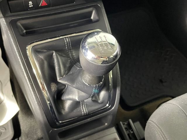 Used 2014 Jeep Patriot Sport FWD image 9