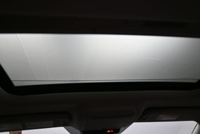 Used 2025 MAZDA CX-30 AWD 2.5 S w/ Preferred Package image 10