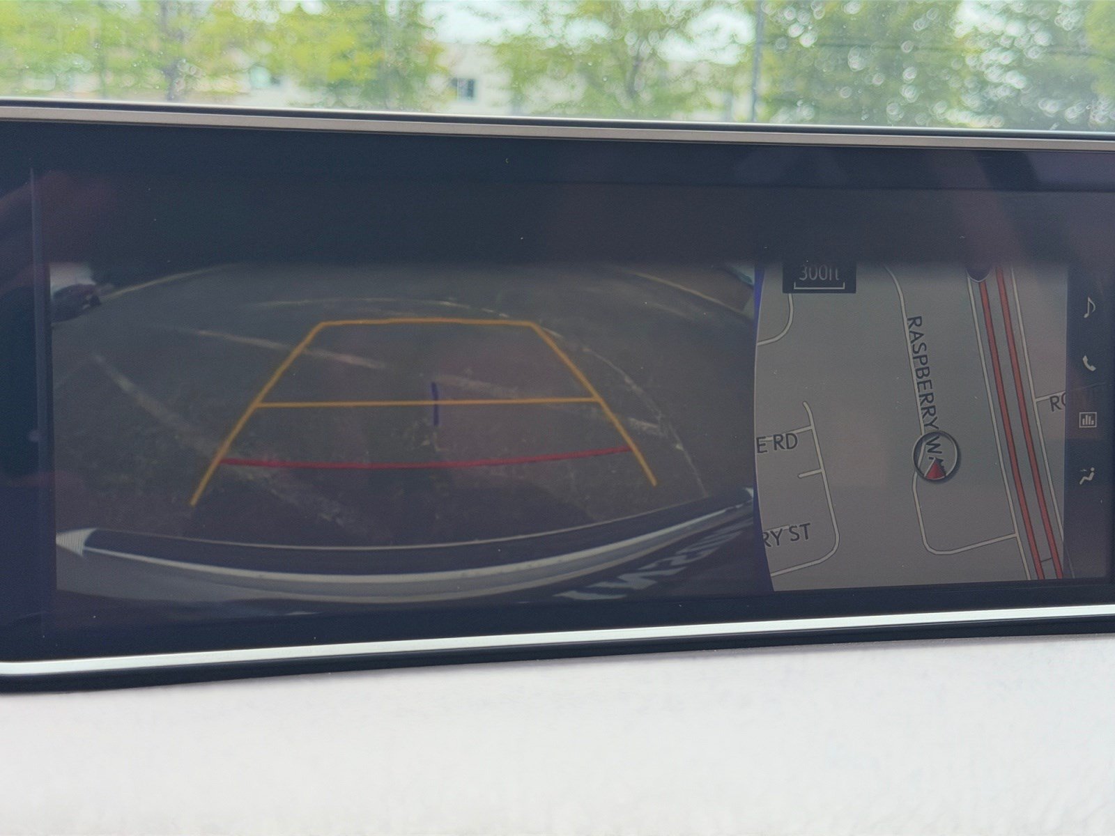 Used 2018 Lexus RX 350 AWD w/ Premium Package image 27