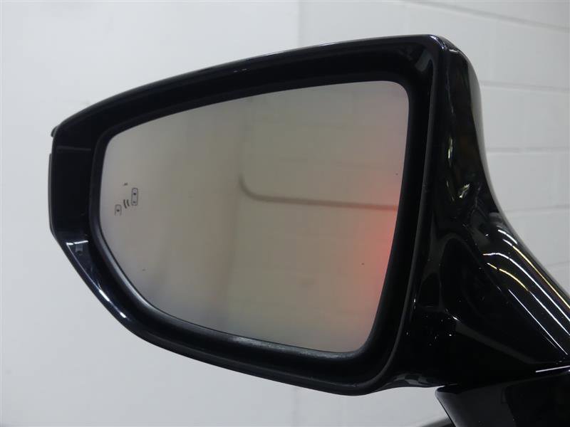 Used 2020 Lexus ES 350 w/ Premium Package image 14