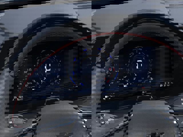 New 2026 Chevrolet Traverse RS w/ LPO, Floor Liner Package image 18