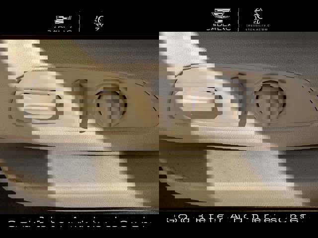 Used 2023 GMC Acadia Denali w/ Denali Ultimate Package image 24